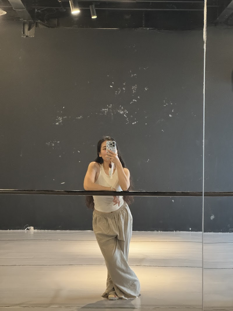 Kinergie Malartic - Day Spa in Malartic