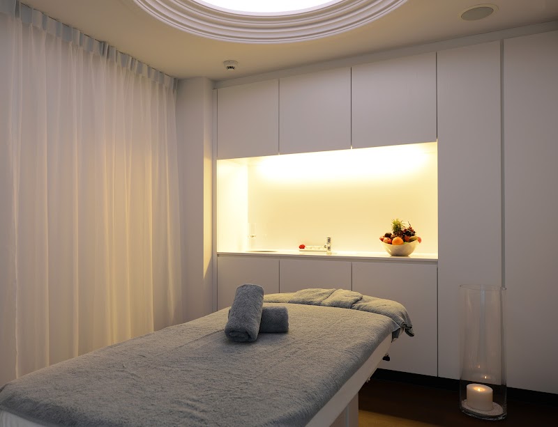 Kineum Opfikon - Day Spa in Opfikon