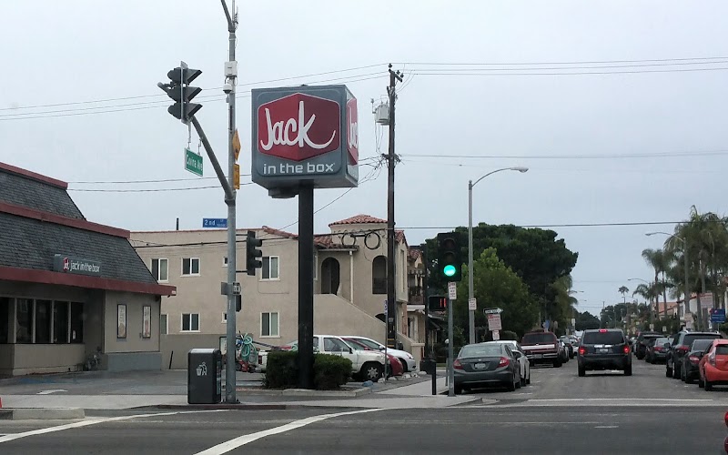 King & Queen Spa Long Beach - Day Spa in Long Beach