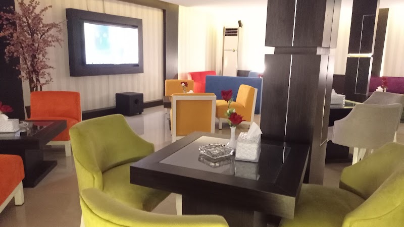 King's Royal Spa Jakarta - Day Spa in Jakarta