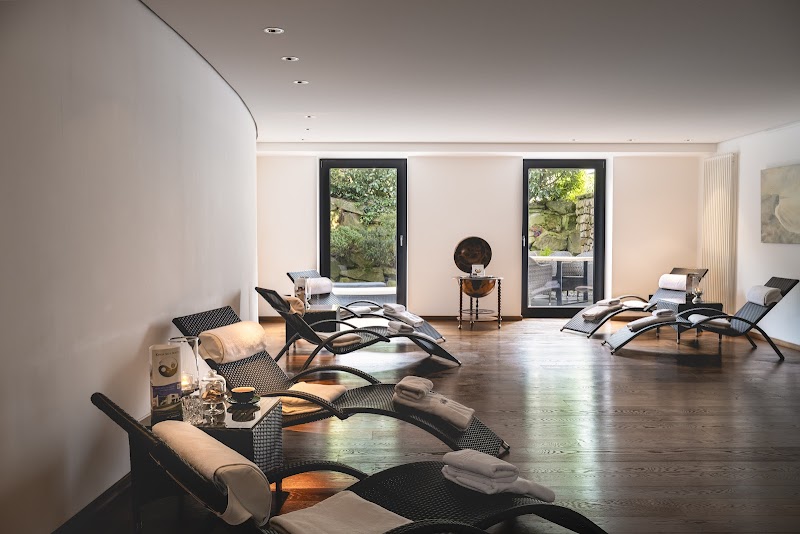 Kinga Spa & Beauty Fröndenberg/Ruhr - Day Spa in Fröndenberg/Ruhr