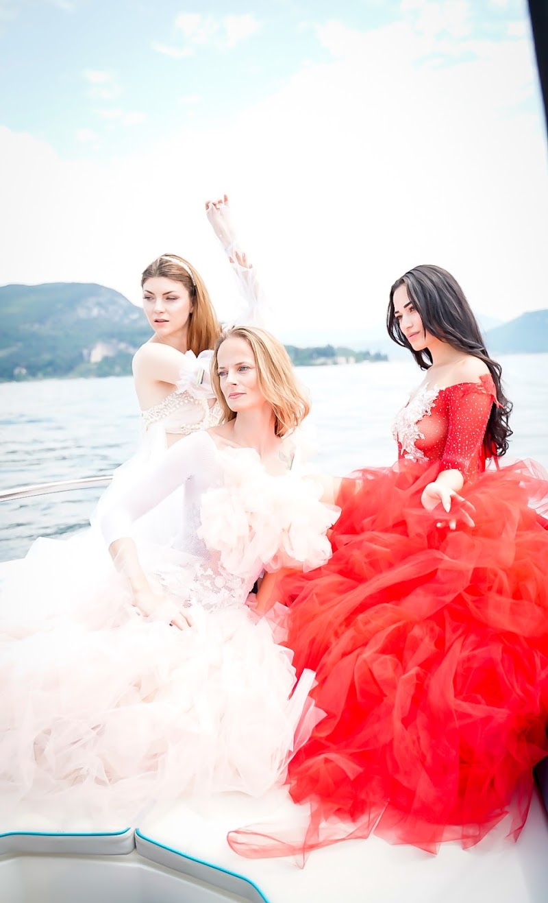 Kings & Queens Company Nürnberg Nuremberg - Day Spa in Nuremberg