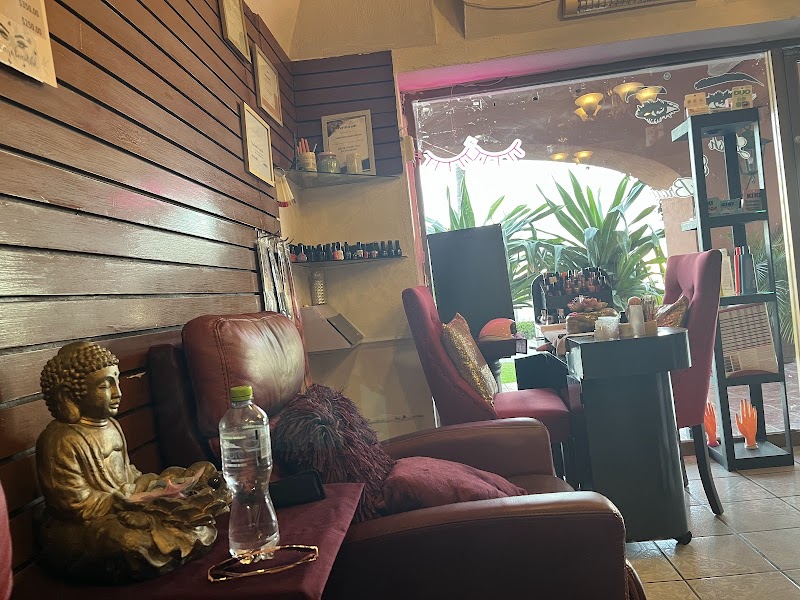 Kinich Clínica-spa Celaya - Day Spa in Celaya