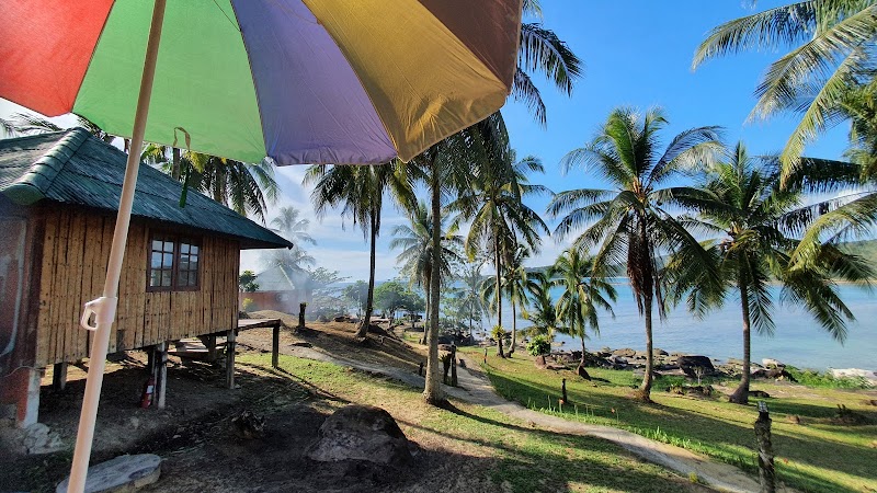 Kinnaree Resort & Spa Phra Nakhon Si Ayutthaya - Resort Spa in Phra Nakhon Si Ayutthaya