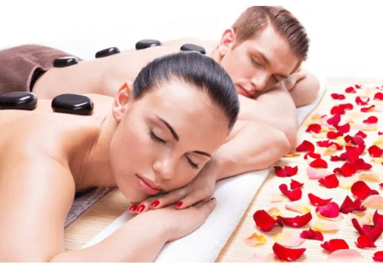 Kino Maha Massage Lynnwood - Day Spa in Lynnwood