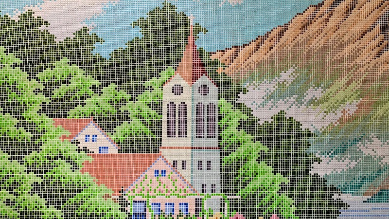 Kinryu-yu Kyoto City Kita Ward - Day Spa in Kyoto City Kita Ward