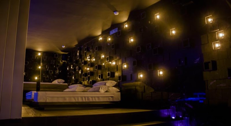 Kintsugi Granada photo