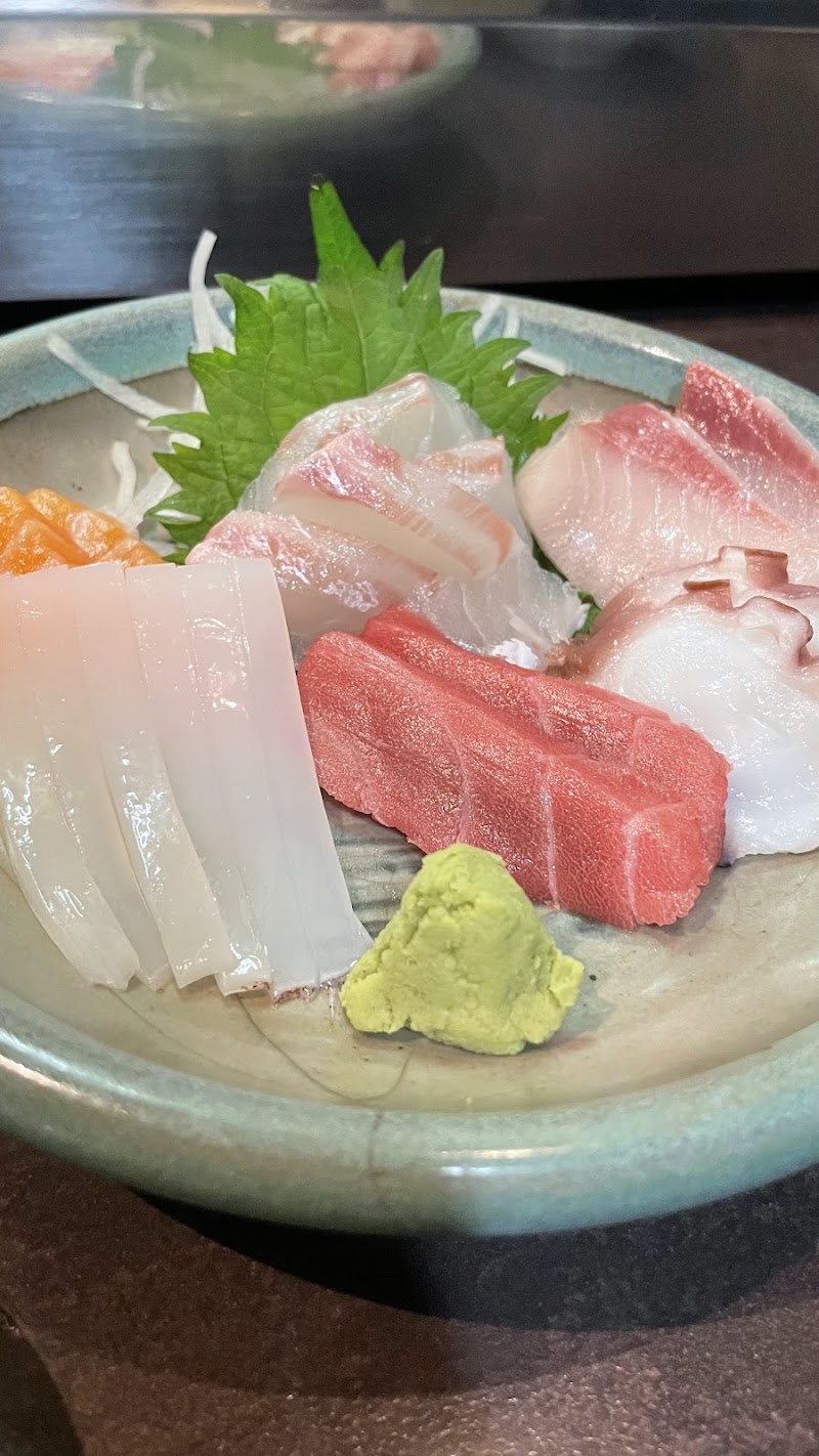 Kiraku Biyori Hiroshima City Nishi Ward - Day Spa in Hiroshima City Nishi Ward