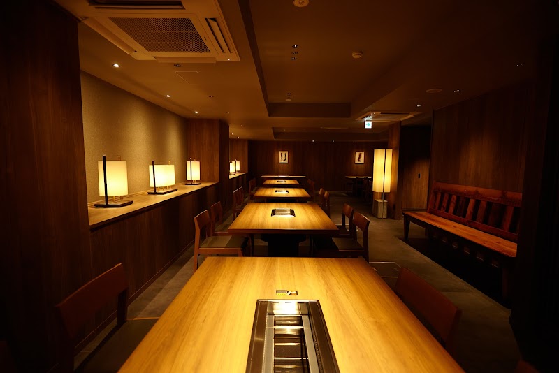 Kiraku-yu Sapporo Chuo Ward - Day Spa in Sapporo Chuo Ward