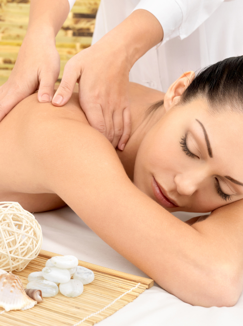 Kiran Spa Reiki Tocancipá - Day Spa in Tocancipá