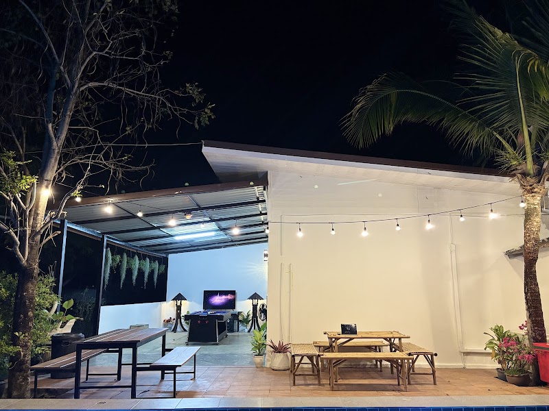 Kiri no Yu Minamikyushu City - Day Spa in Minamikyushu City