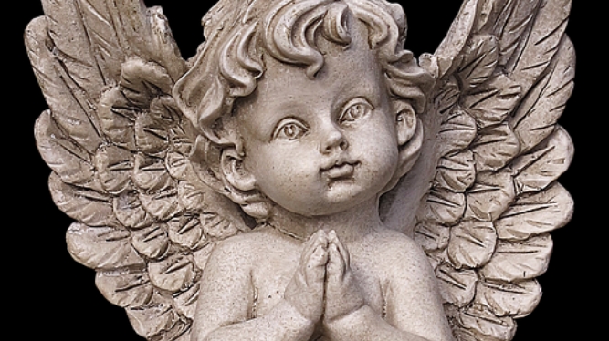 Kirikion Alternative Healing Center Lakatamia - Day Spa in Lakatamia