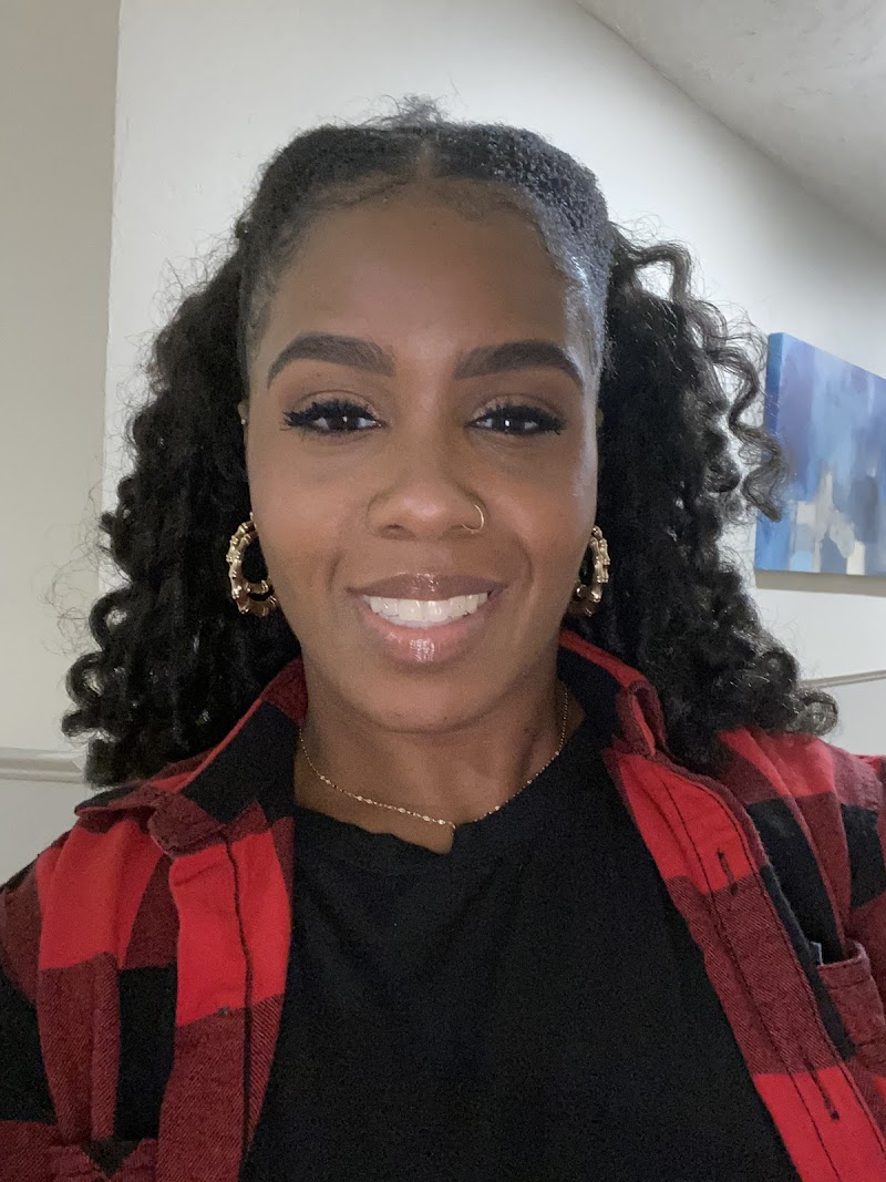 Kismet Aesthetics Lawton - Day Spa in Lawton