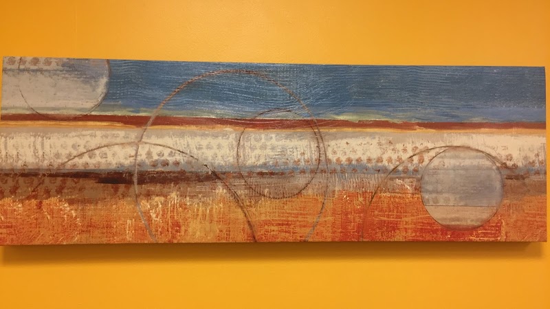 Kisses Sweet Spa Exton - Day Spa in Exton