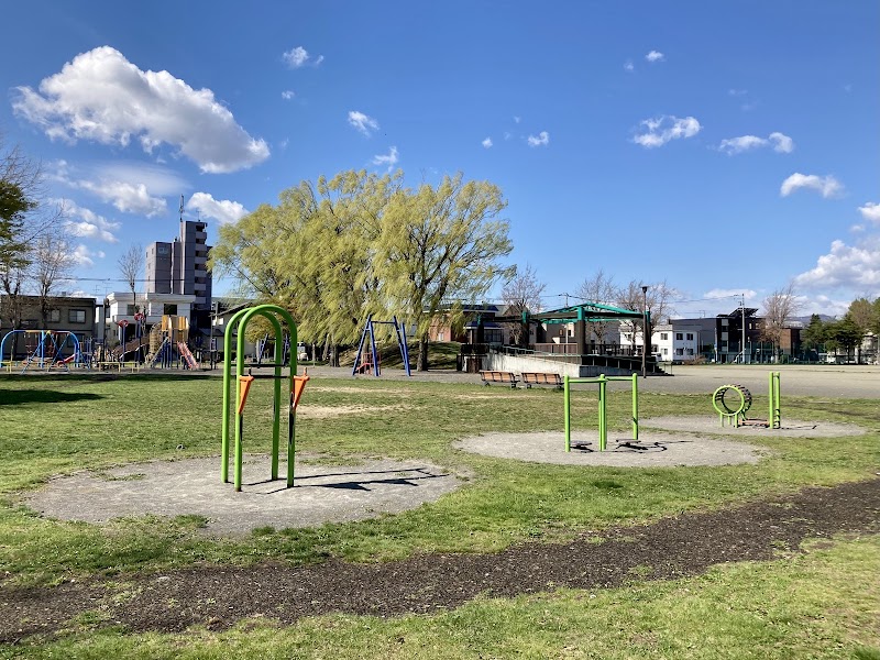 Kitago-yu Sapporo Shiroishi Ward - Day Spa in Sapporo Shiroishi Ward