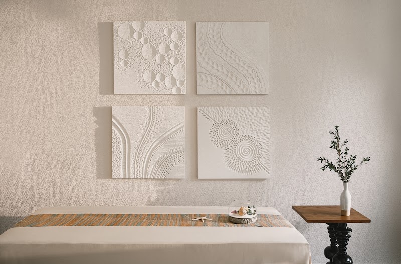 Kitavaree Koh Samui - Day Spa in Koh Samui