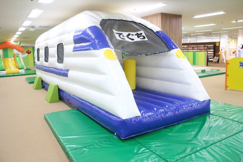 Kitty Land Amagasaki City - Day Spa in Amagasaki City