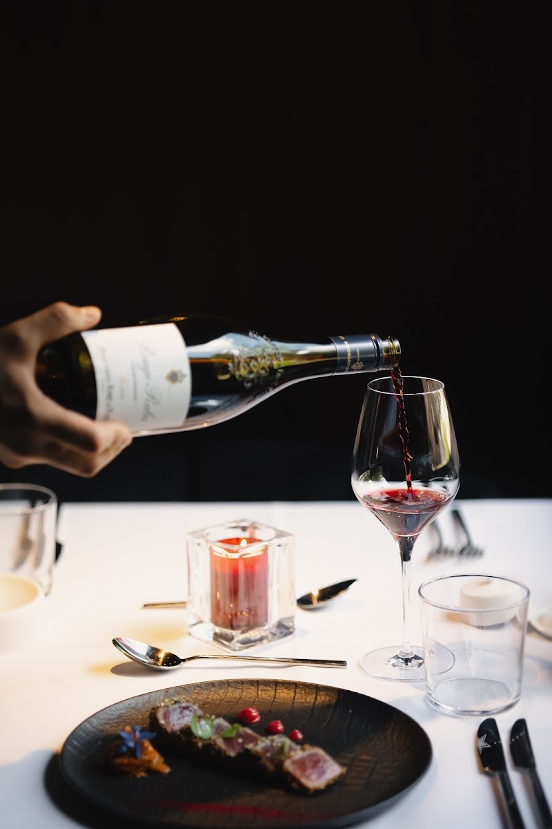 Kiwanis Spa Val de Hoëgne Jalhay - Day Spa in Jalhay