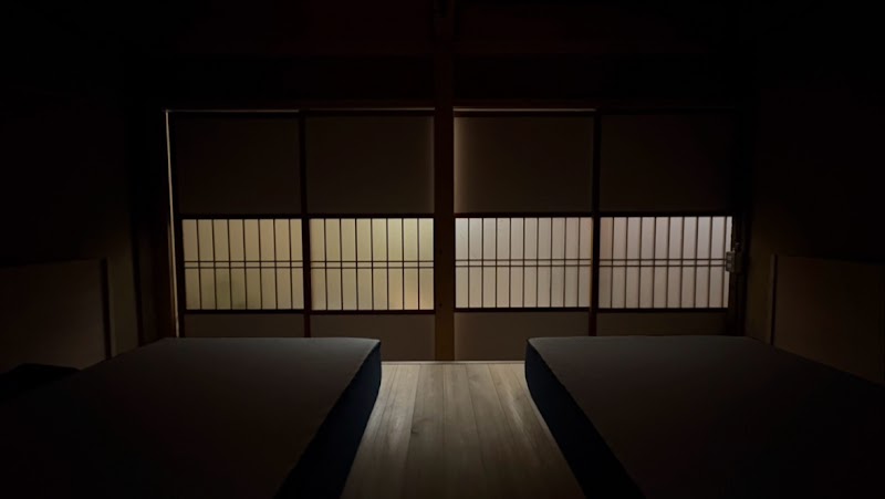 Kiyomizu Kyoto Spa & Massage - Day Spa in Kyoto