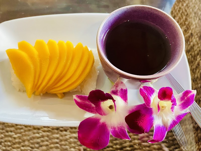 Kiyora Spa Chiang Mai - Day Spa in Chiang Mai