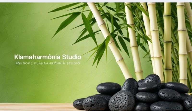 Klamamasszázs Dunakeszi - Day Spa in Dunakeszi