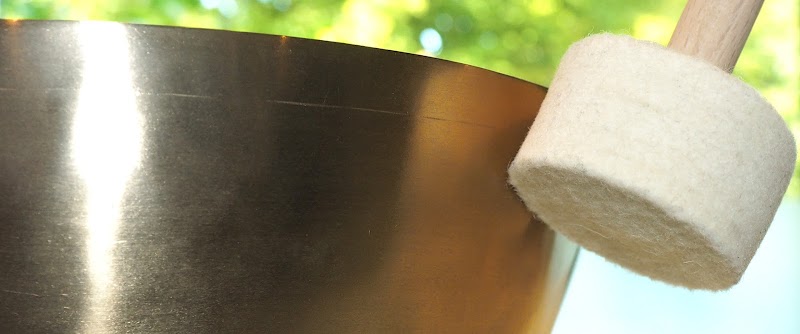 Klang und Natur Entspannung Bad Iburg - Day Spa in Bad Iburg