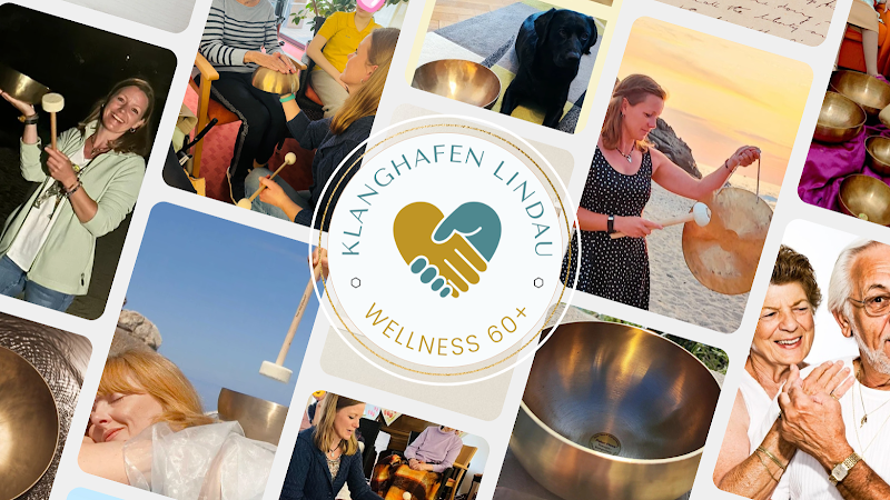 Klanghafen Lindau Lindau (Bodensee) - Wellness Retreat in Lindau (Bodensee)