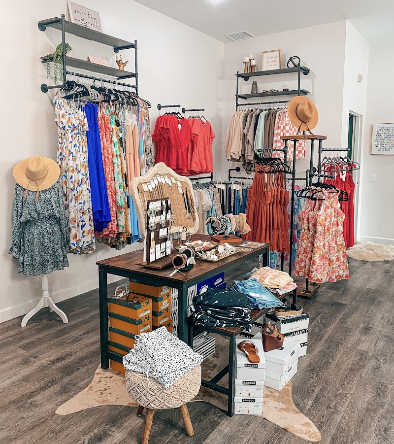 Klassik Styles Hair Salon Fayetteville - Day Spa in Fayetteville