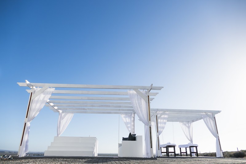 Kleine Aussicht Medi Spa and Laser Clinic Langebaan - Medical Spa in Langebaan