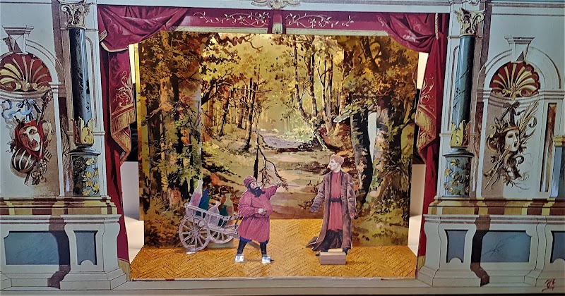 Kleine Auszeit Gießen - Day Spa in Gießen