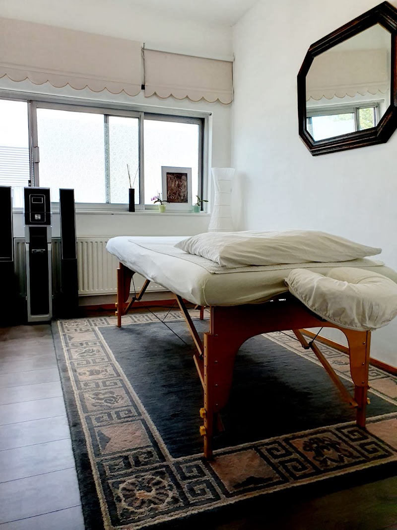 Kleine Orchidee Den Haag - Day Spa in Den Haag