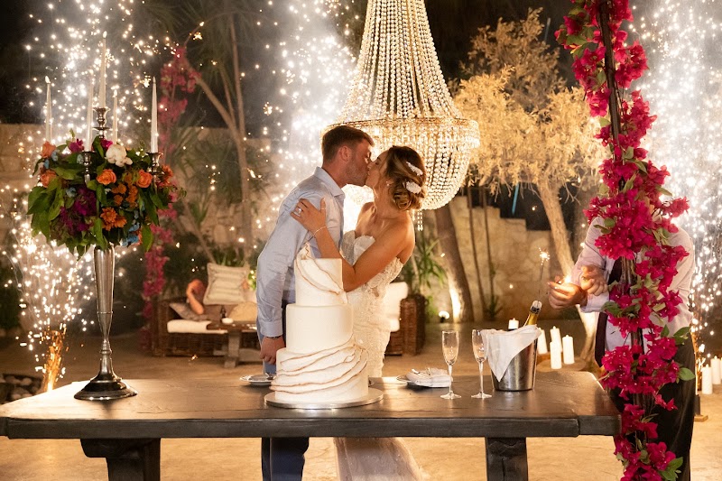 Kleopatra Agia Paraskevi - Day Spa in Agia Paraskevi