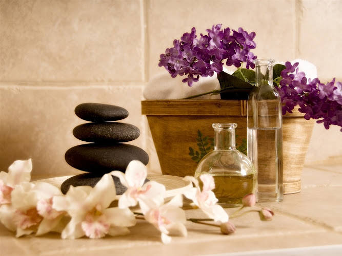 Klinik Dam Skælskør - Medical Spa in Skælskør