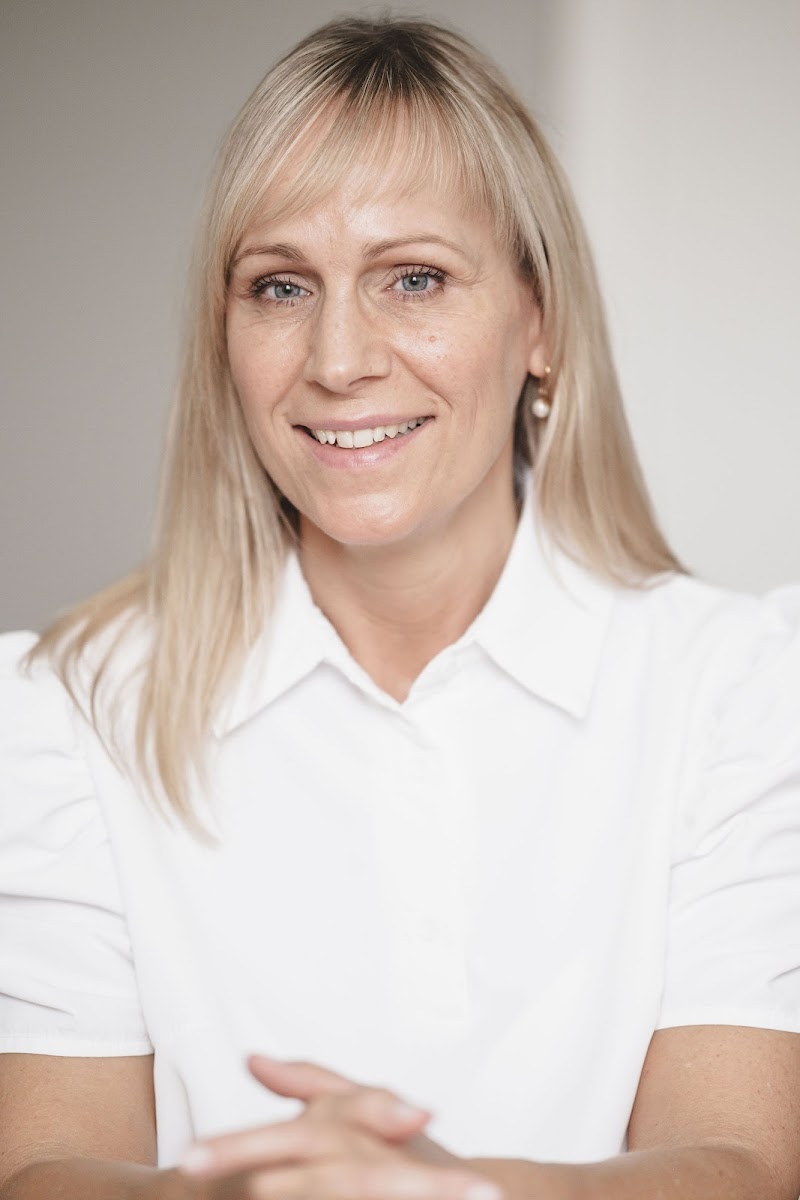 Klinik Kaya Glostrup - Medical Spa in Glostrup