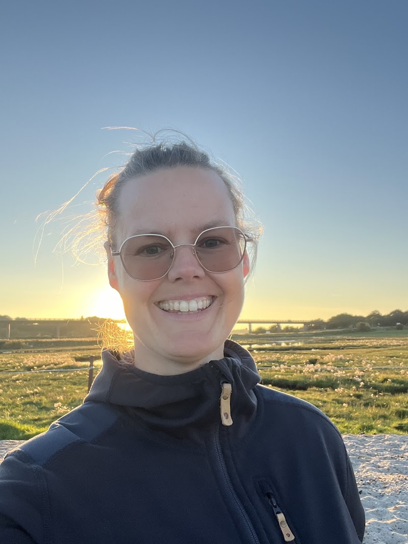 Klinik Noesgaard Nykøbing Mors - Medical Spa in Nykøbing Mors