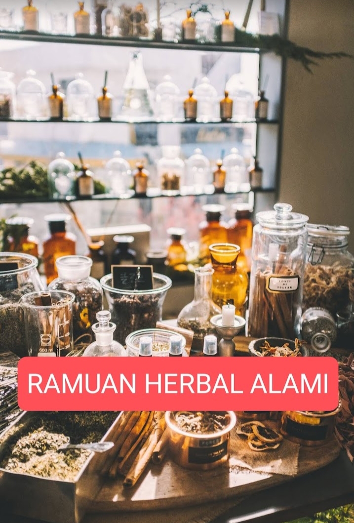 Klinik Pengobatan Alat Vital Hj. Mak Erot H.buyak di Sukabimi Pelabuanratu Sukabumi Kabupaten - Medical Spa in Sukabumi Kabupaten