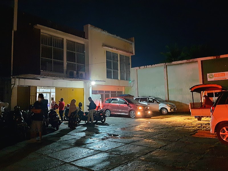 Klinik Rissa Gorontalo - Medical Spa in Gorontalo