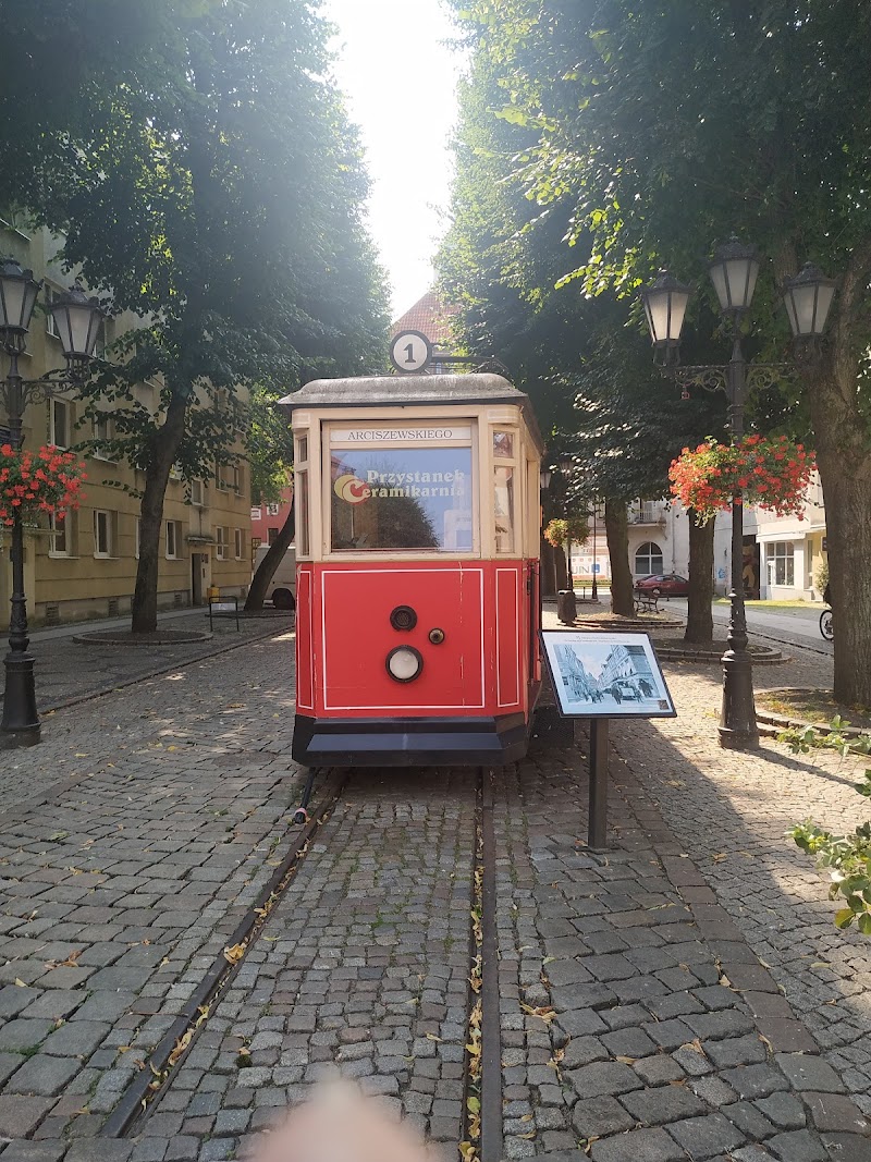 Klinika Magic Keratin Kobylnica - Medical Spa in Kobylnica