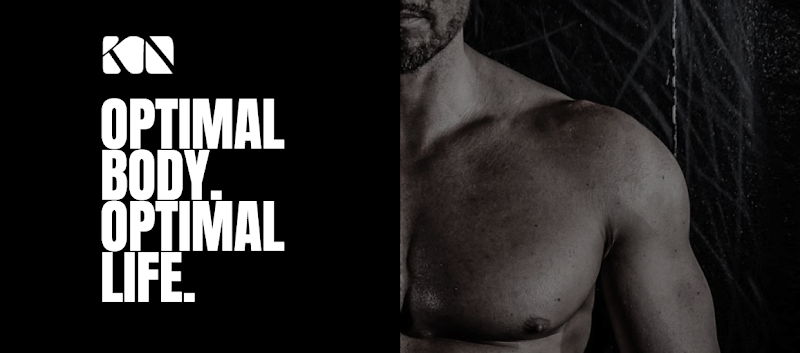 Klinikk Nicolaysen Porsgrunn