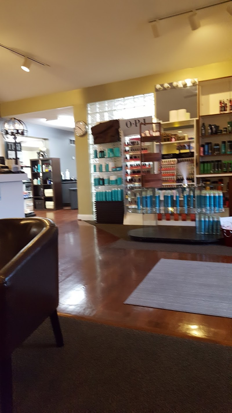 Klip Company Cincinnati - Day Spa in Cincinnati