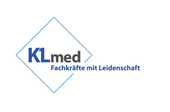 KLmed GmbH Agentur für Personaldienstleistungen Karlsfeld - Day Spa in Karlsfeld
