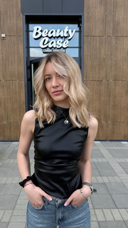 Klub Krasoty i Zdorov'ya Tesori vulica Staražoŭskaja 6