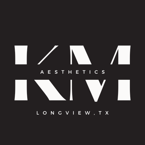KM Aesthetics Longview - Day Spa in Longview