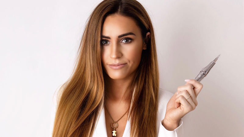 Km Gabinet Kosmetyczny Katarzyna Majewska Bydgoszcz - Day Spa in Bydgoszcz