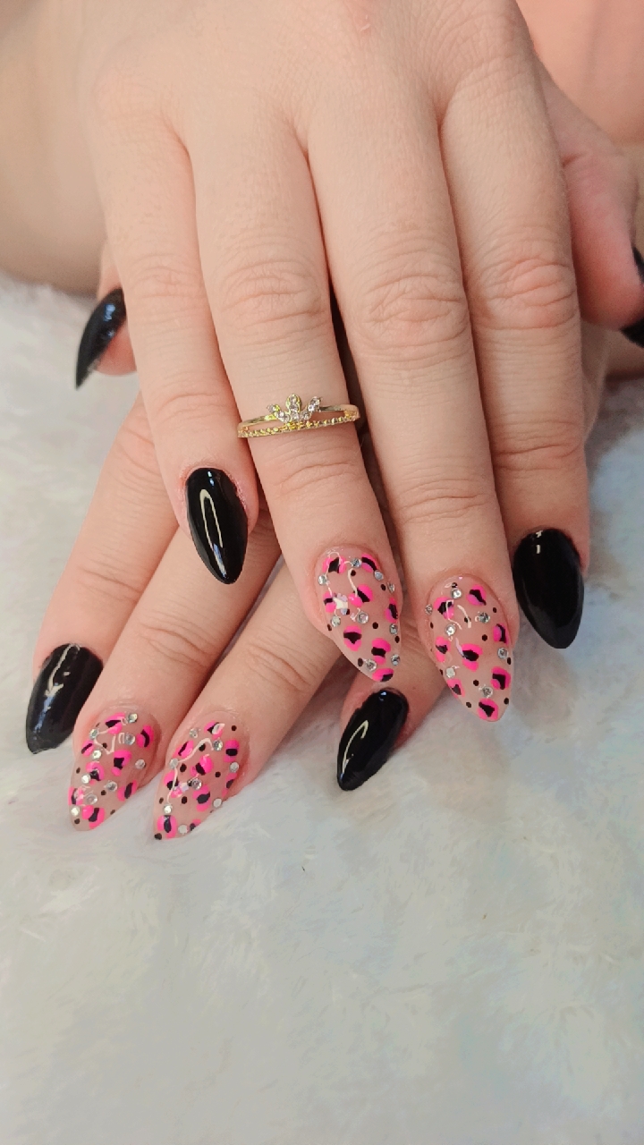 Itaiópolis kmila Studio nail desing - Day Spa in Itaiópolis