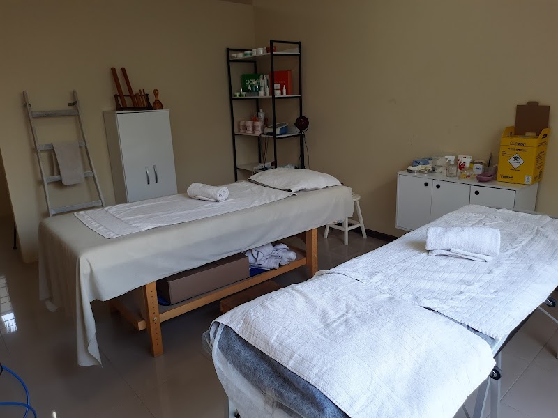 KN Bem Estar & Estética Sumaré - Day Spa in Sumaré