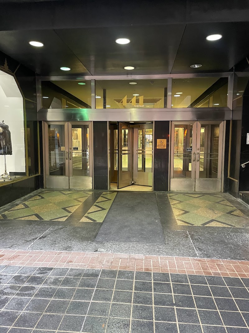 Knead It or Knot-Massage and Bodyworks Cincinnati - Day Spa in Cincinnati