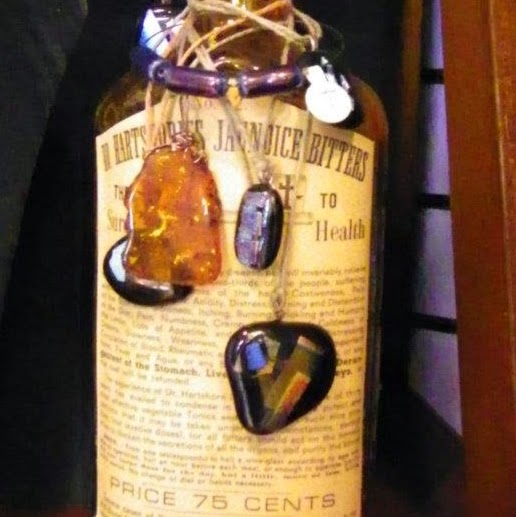 Kneading Hands Steamboat Springs - Day Spa in Steamboat Springs