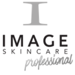 Kneading Wellness Raleigh - Wellness Retreat in Raleigh