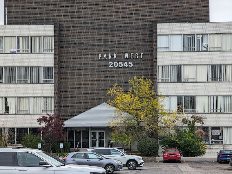 Knots Kneaded Medical Massage Rocky River - Medical Spa in Rocky River